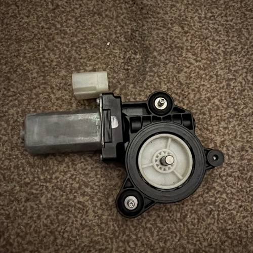 Bmw f20 window lifter motor - window,