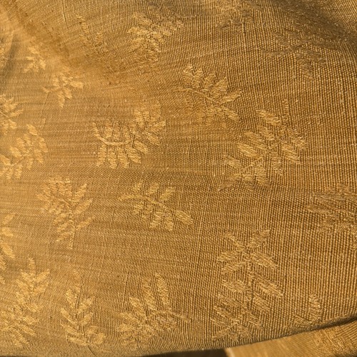 Laura ashley vintage - laura,