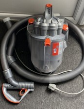Dyson DC08 Base Vacuum Cleaner 