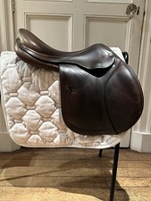 17.5” Equipe Expression