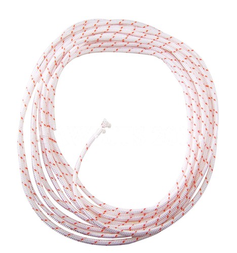 Starter pull cord rope - starter,