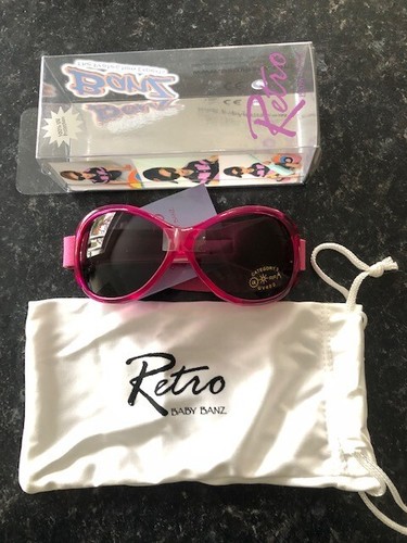 Baby kidz banz - baby,