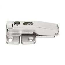 Cerniera intermedia HAFELE Free Fold Short