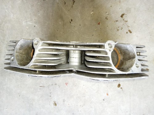 Honda super sport cb250 - honda,