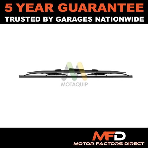 Fits mini mazda - mazda, models