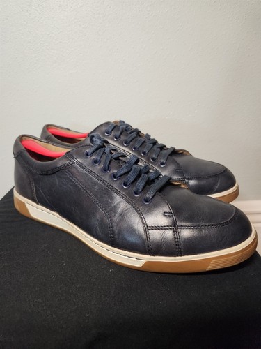 Cole haan mens - mens, dress