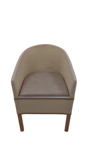 Homecraft bedroom commode - homecraft,