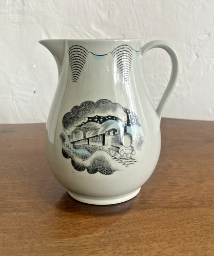 Wedgwood eric ravilious - wedgwood,