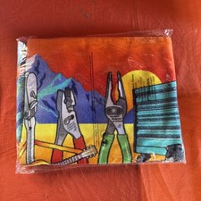 Snap On Tools 2024 Limited