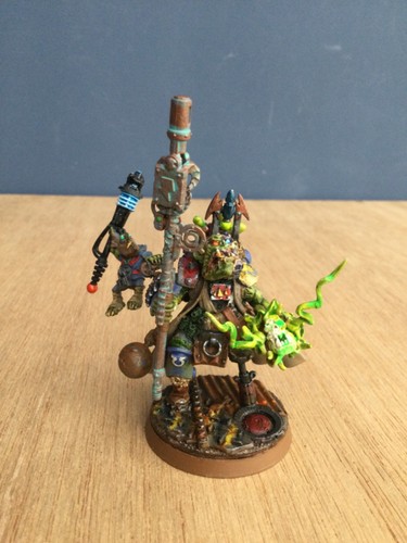 Games workshop warhammer 40k - games,