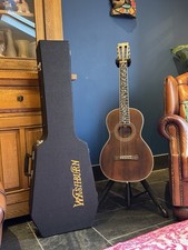 Washburn R320SWRK Vintage