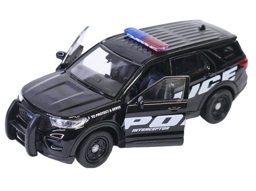 2023 ford explorer - 2023,
