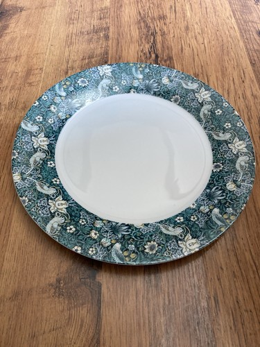 William morris design - william,