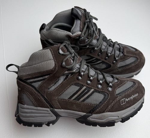 Berghaus expeditor - berghaus, aq
