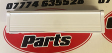 Keypak slim door letter - keypak,