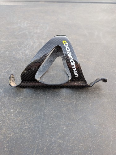 Genuine boardman carbon water - boardman,