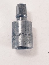 VINTAGE Craftsman 1/2” Drive