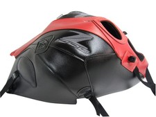 Kawasaki Z1000 - 14/19 - Tank