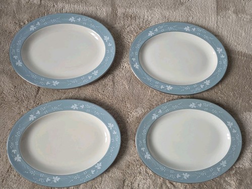 Royal doulton reflection - doulton, 4