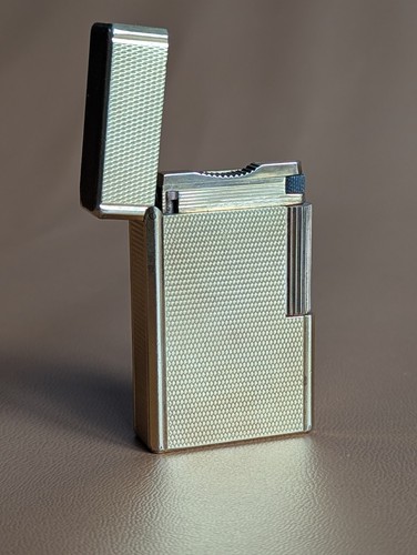 Dupont ligne 1 - s.t.,