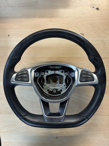 Mercedes class w205 - mercedes, c
