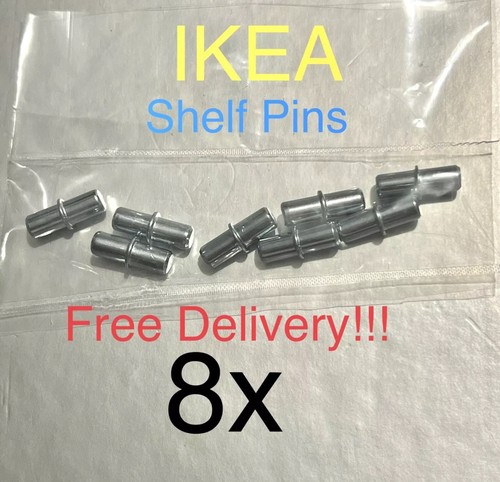 101532 ikea billy - 101532, shelf