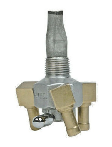 For kawasaki 750 - -, pingel
