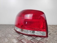 2004 AUDI A3 8P1 TAIL LIGHT (LEFT OUTER) 28 04 01