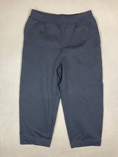 COS Sweatpants Womens Large
