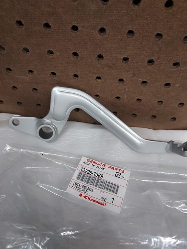 2000 2020 kawasaki kx65 brake - kx65,