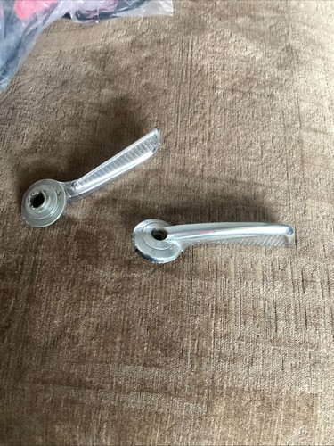 Classic car chrome inner - classic,