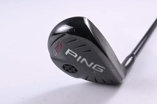 Ping G25 #3 Hybrid / 20 Degree