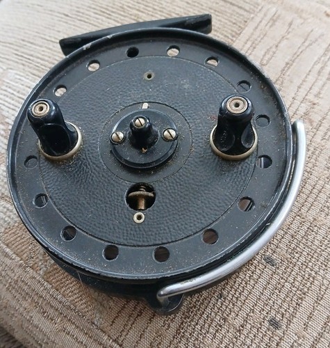 Young sons ltd - j, 4"