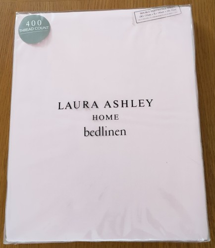Laura ashley double - laura,