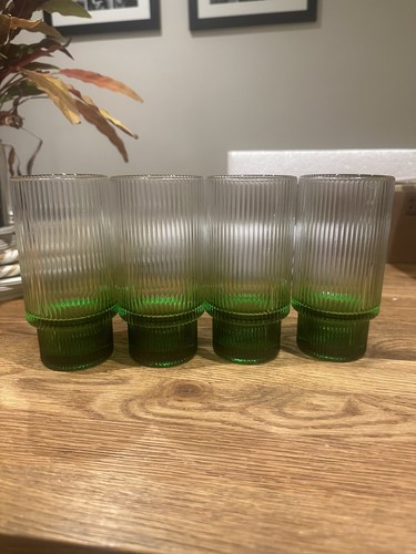 Green smiths mason jars - smiths,
