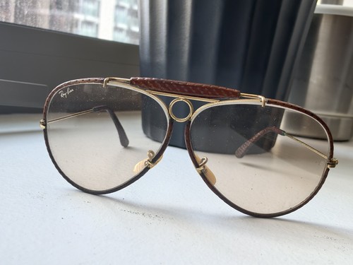 Ray ban gold - ray-ban,