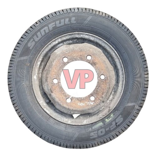 Volkswagen mercedes - volkswagen,