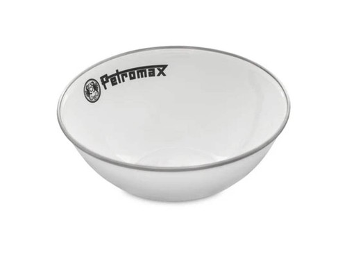 Petromax set enamel bowls - petromax, 2