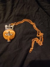 vivienne westwood lighter