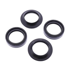 JMP Seal Kit Fork 35X48X11 For