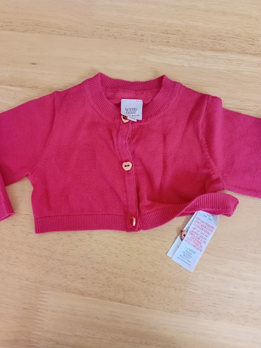 Ted baker baby - baker,