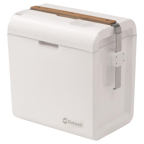 Outwell electric cooler heater - electric, cooler/heater