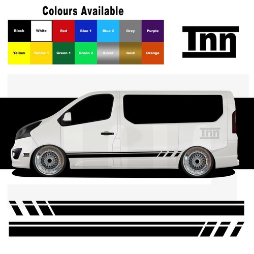 For renualt trafic van - trafic,