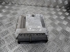 2015 GENUINE VW PASSAT CC