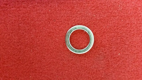 Yamaha tz350 ignition rotor - g,