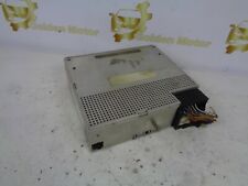 Bmw E46 E39 E53 E83 E85 Radio Module bm 54 bm54 6922512