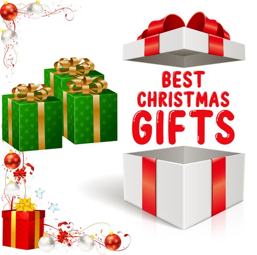 Best gifts for - for,