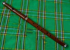 Flute Marching Band Bb 2 Part