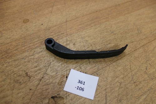 Bmw r1150rt r22 - r22, 01-04