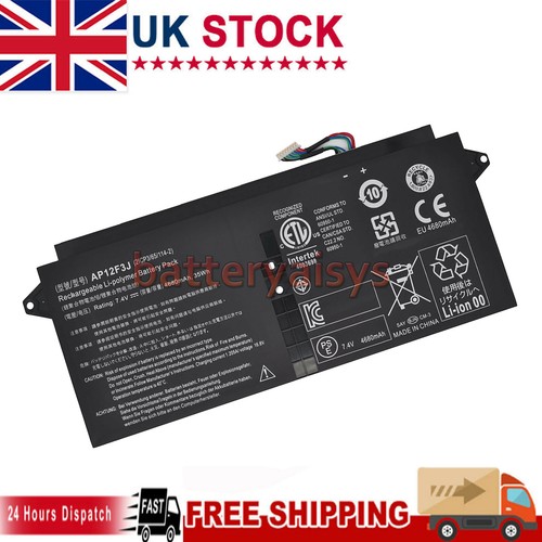 Battery for acer - battery,